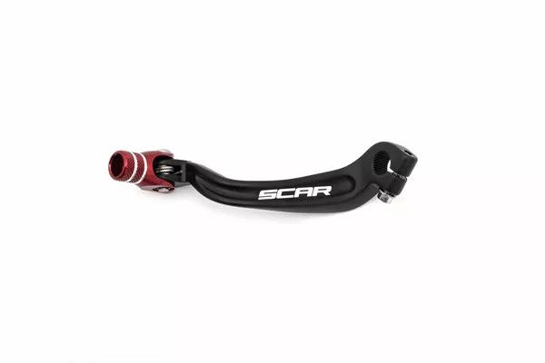 Scar GSL617 sebességváltó kar Váltókar 0