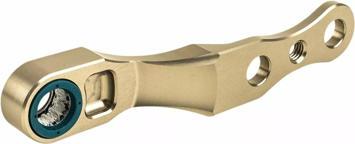 Gilles tooling SHIHO-SC50-KIT Váltótartó készlet Váltókar 1