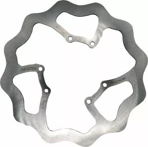 Galfer KG082W Fékkészlet OEM csere Féknyereg és tuning féknyereg kittek 1