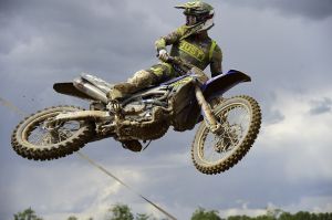 Galfer KG082WFS2 túlméretes fékkészlet elöl Féknyereg és tuning féknyereg kittek 1
