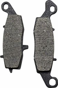 Galfer FD179G1054 félig fém fékbetétek Fékbetét