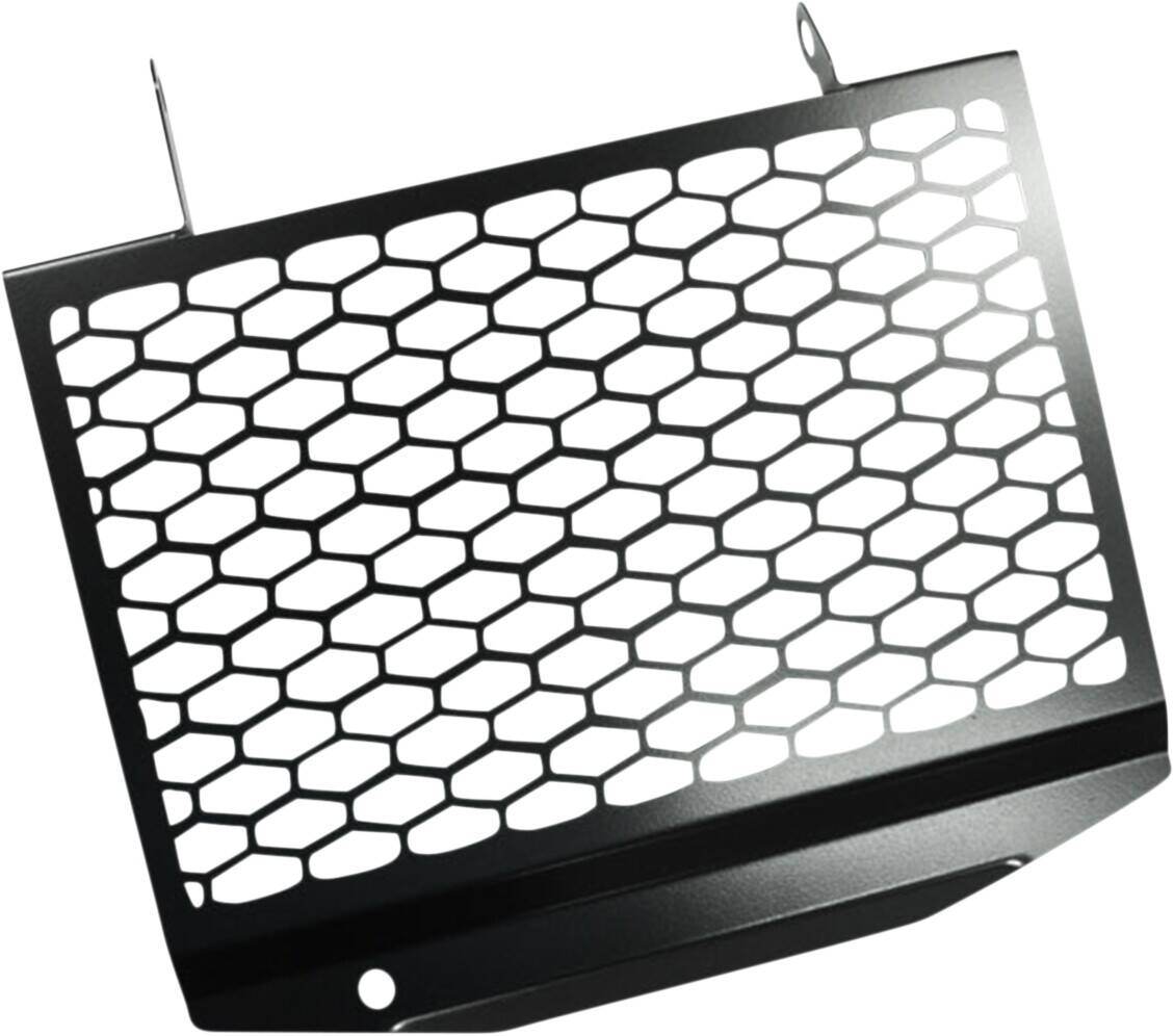 Zieger radiátor védõ DL650 Hűtés alkatrész 0