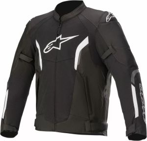 ALPINESTARS (road) 3306121-12-XL AST V2 Air Jacket Motoros kabát