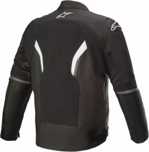 ALPINESTARS (road) 3306121-12-XL AST V2 Air Jacket Motoros kabát 2