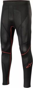 Alpinestars(mx) 4752621-13-XS/S Ride Tech V2 nyári fehérnemű nadrág Aláöltöző