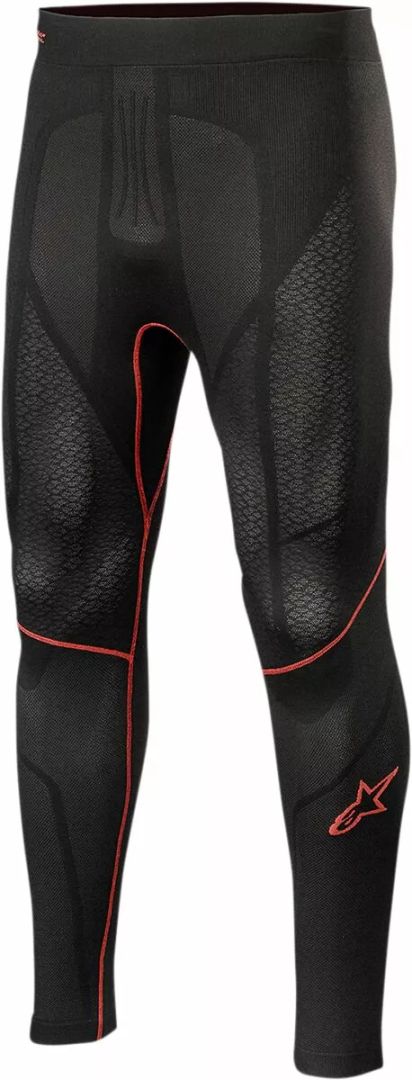 Alpinestars(mx) 4752621-13-M/L Ride Tech V2 nyári fehérnemű nadrág Aláöltöző 0