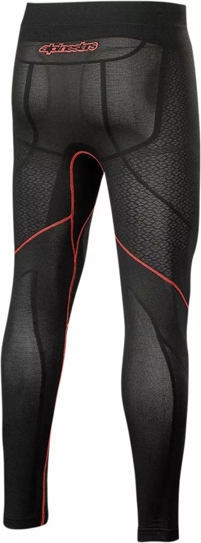Alpinestars(mx) 4752621-13-M/L Ride Tech V2 nyári fehérnemű nadrág Aláöltöző 1