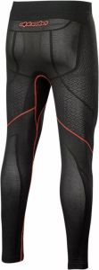 Alpinestars(mx) 4752621-13-XL/2 Ride Tech V2 nyári fehérnemű nadrág Aláöltöző 1