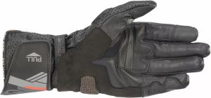 ALPINESTARS (road) 3558321-10-S SP-8 V3 kesztyű Motoros kesztyű - utcai motorozáshoz 1