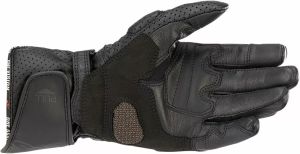 ALPINESTARS (road) 3518321-1100-S Stella SP-8 V3 kesztyű Motoros kesztyű - utcai motorozáshoz 1