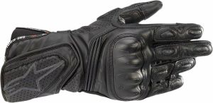 ALPINESTARS (road) 3518321-1100-L Stella SP-8 V3 kesztyű Motoros kesztyű - utcai motorozáshoz