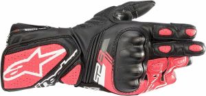 ALPINESTARS (road) 3518321-1832-XS Stella SP-8 V3 kesztyű Motoros kesztyű - utcai motorozáshoz