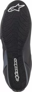 ALPINESTARS (road) 2510319-1165115 Faster-3 Ridknit® cipő Utcai és gyorsasági sport cipő 1