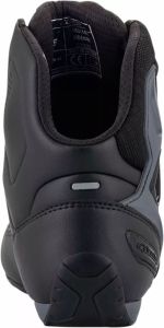 ALPINESTARS (road) 2510319-116512 Faster-3 Ridknit® cipő Utcai és gyorsasági sport cipő 3