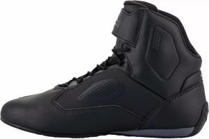 ALPINESTARS (road) 2510319-116512 Faster-3 Ridknit® cipő Utcai és gyorsasági sport cipő 4