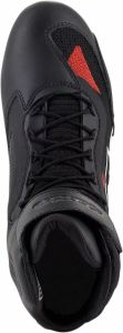 ALPINESTARS (road) 2510319-116512 Faster-3 Ridknit® cipő Utcai és gyorsasági sport cipő 6