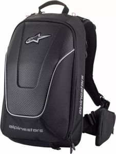 Alpinestars (casuals) 6107021-10 Charger Pro hátizsák Motoros hátizsák