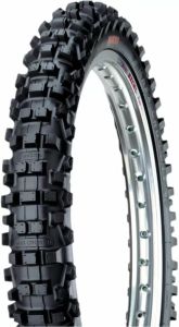 Maxxis 62614280 MaxxCross it M7304 gumiabroncs Motorkerékpár gumiabroncs