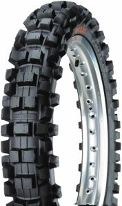Maxxis 72723760 MaxxCross it M7305 gumiabroncs Motorkerékpár gumiabroncs