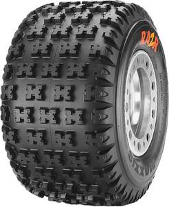 Maxxis M932 RAZR motokrossz 18X10-8 2PR Motorgumi és quad gumi