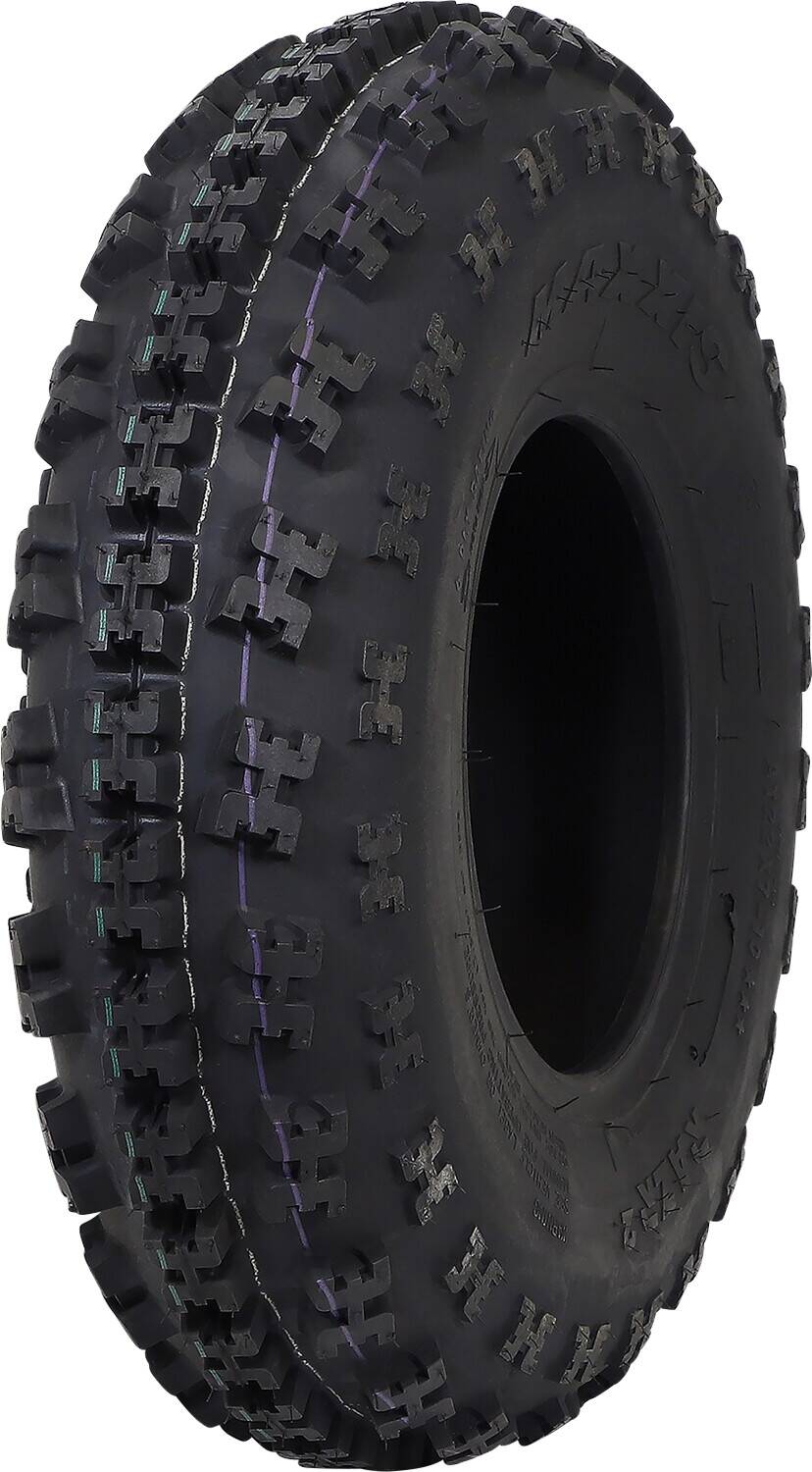 Maxxis M933 RAZR 2 22X7-10 Motorgumi és quad gumi 0