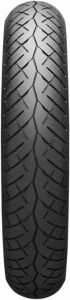 Bridgestone 19610 Battlax BT46 gumiabroncs Motorkerékpár gumiabroncs 4