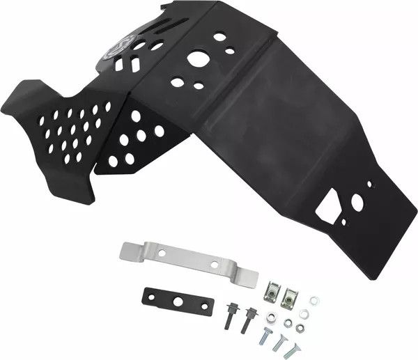Moose racing hard-parts PX1457 Pro csúszólemez Bukócső, blokkvédő, váz 0