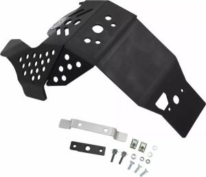 Moose racing hard-parts PX1457 Pro csúszólemez Bukócső, blokkvédő, váz