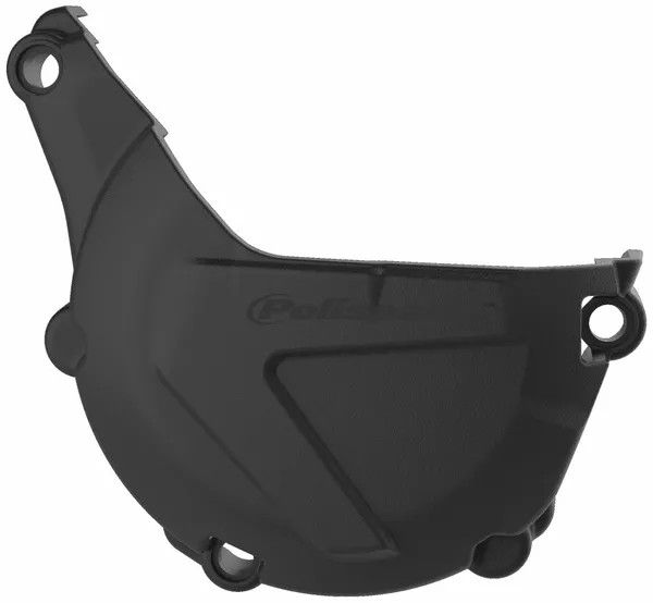 Polisport 8470800001 Gyújtásvédő védők Bukócső, blokkvédő, váz 0