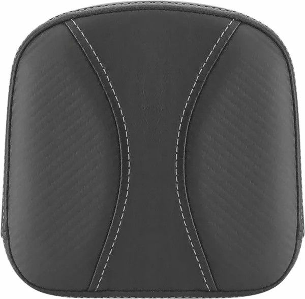 Saddlemen 040742 Sissy Bar Pad Ülés rögzítés 0