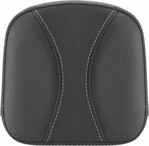 Saddlemen 040742 Sissy Bar Pad Ülés rögzítés