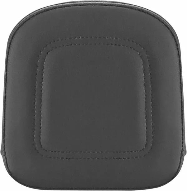 Saddlemen 0407 Sissy Bar Pad Ülés rögzítés 0