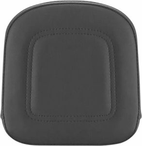 Saddlemen 0407 Sissy Bar Pad Ülés rögzítés