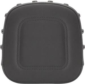 Saddlemen PAD CSOMAGTARTÓ felfedezõ SP Ülés rögzítés