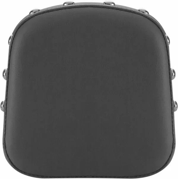 Saddlemen 040701 Sissy Bar Pad Ülés rögzítés 0