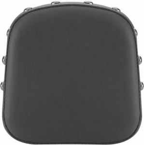 Saddlemen 040701 Sissy Bar Pad Ülés rögzítés