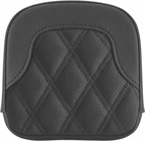 Saddlemen 040744 Tall Sissy Bar Pad Ülés rögzítés