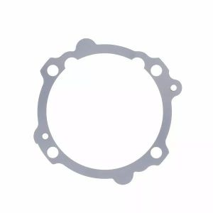 Athena S410110006063 Hengeralap tömítés Motorblokk alkatrész