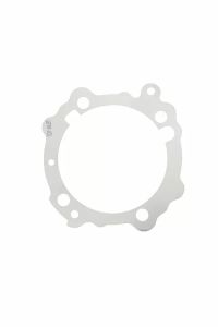 Athena S410110006068 Hengeralap tömítés Motorblokk alkatrész