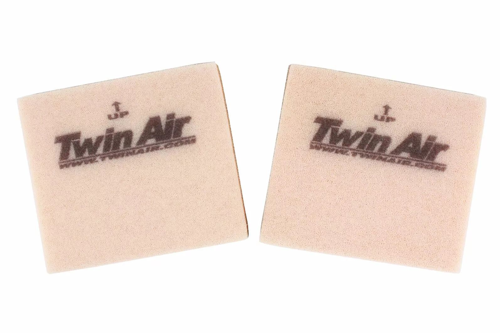 Twin air 150608FR Powerflow készlet Levegőszűrő alkatrészek, légszűrők 0