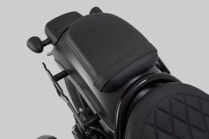 Sw-motech HTA.01.682.11000 SLH oldalsó tartó Csomagtartó állvány motorkerékpárra 5