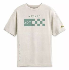 Alpinestars 1214-73700204-m Gallant póló 