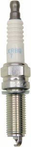 Ngk spark plugs 93819 Laser Iridium gyújtógyertya Gyújtógyertya