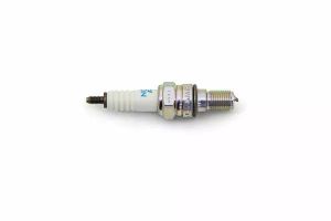 Ngk spark plugs 4216 Racing gyújtógyertya Gyújtógyertya