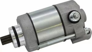 Moose racing hard-parts M-61-133 Indító Gyújtás és indító alkatrészek