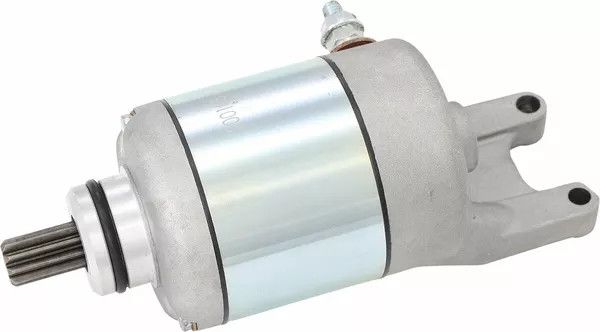 Moose racing hard-parts M-61-331 Indító Gyújtás és indító alkatrészek 0