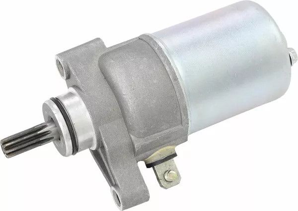 Moose racing hard-parts M-61-416 Indító Gyújtás és indító alkatrészek 0