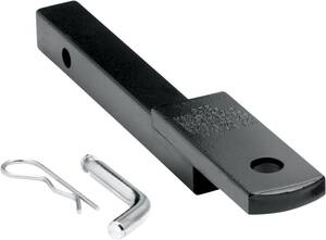 Draw-tite DRAWBAR 1-1/4