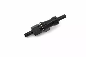 101 octane VC18933 Üzemanyagtömlő adapter Benzintartály