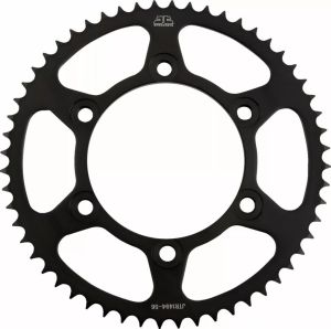 Jt sprockets JTR1494.56 Acél hátsó lánckerék Lánckerék